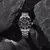 Seiko Prospex Automatik Diver Taucheruhr SPB453J1