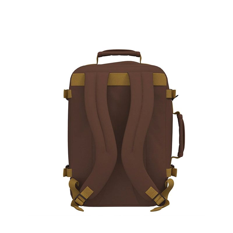 Sac à dos cabine Classic 36 Litres Easyjet 15.6