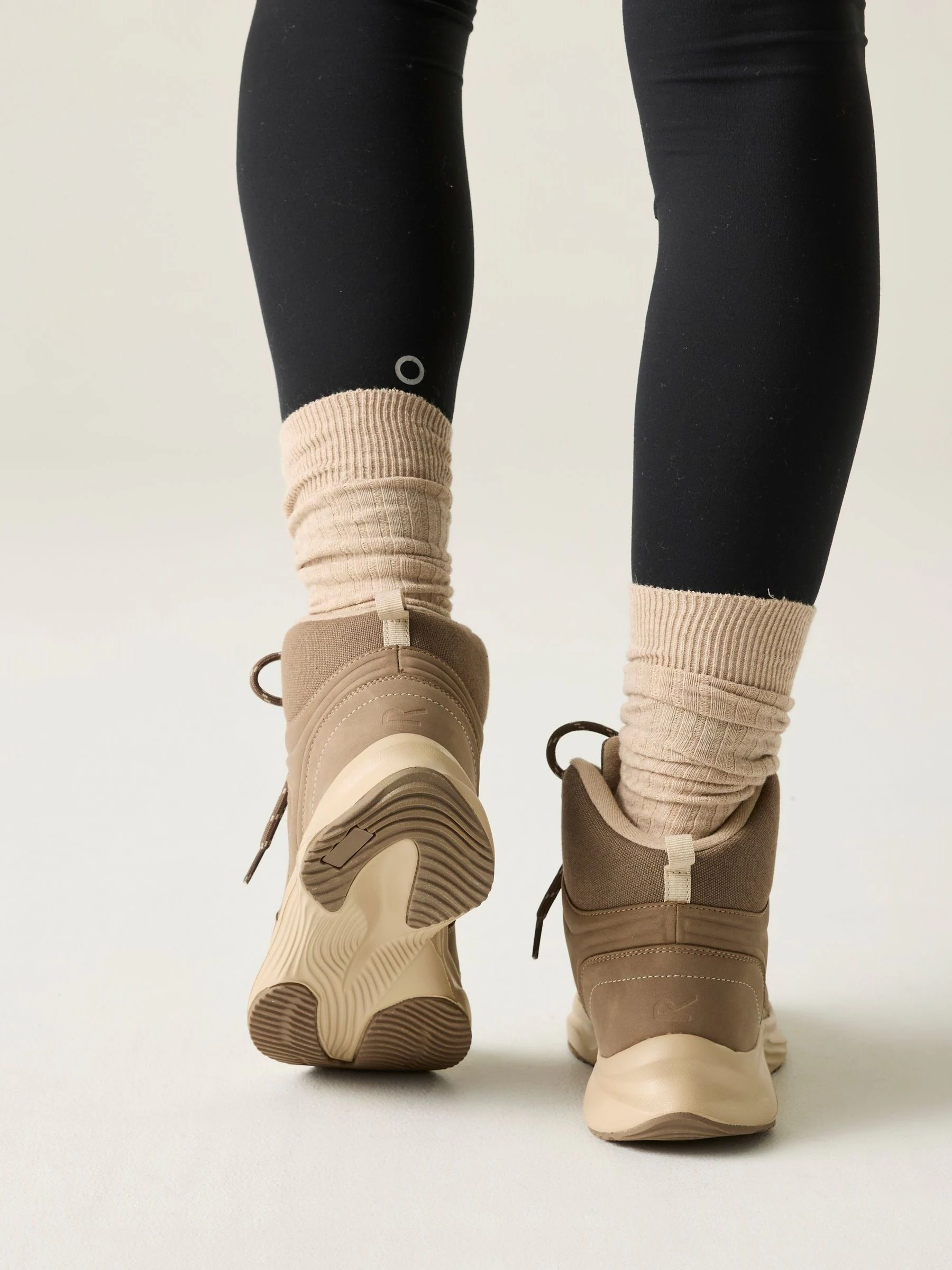 Regatta Sambrook Isotex waterdichte XLT schuim Boots