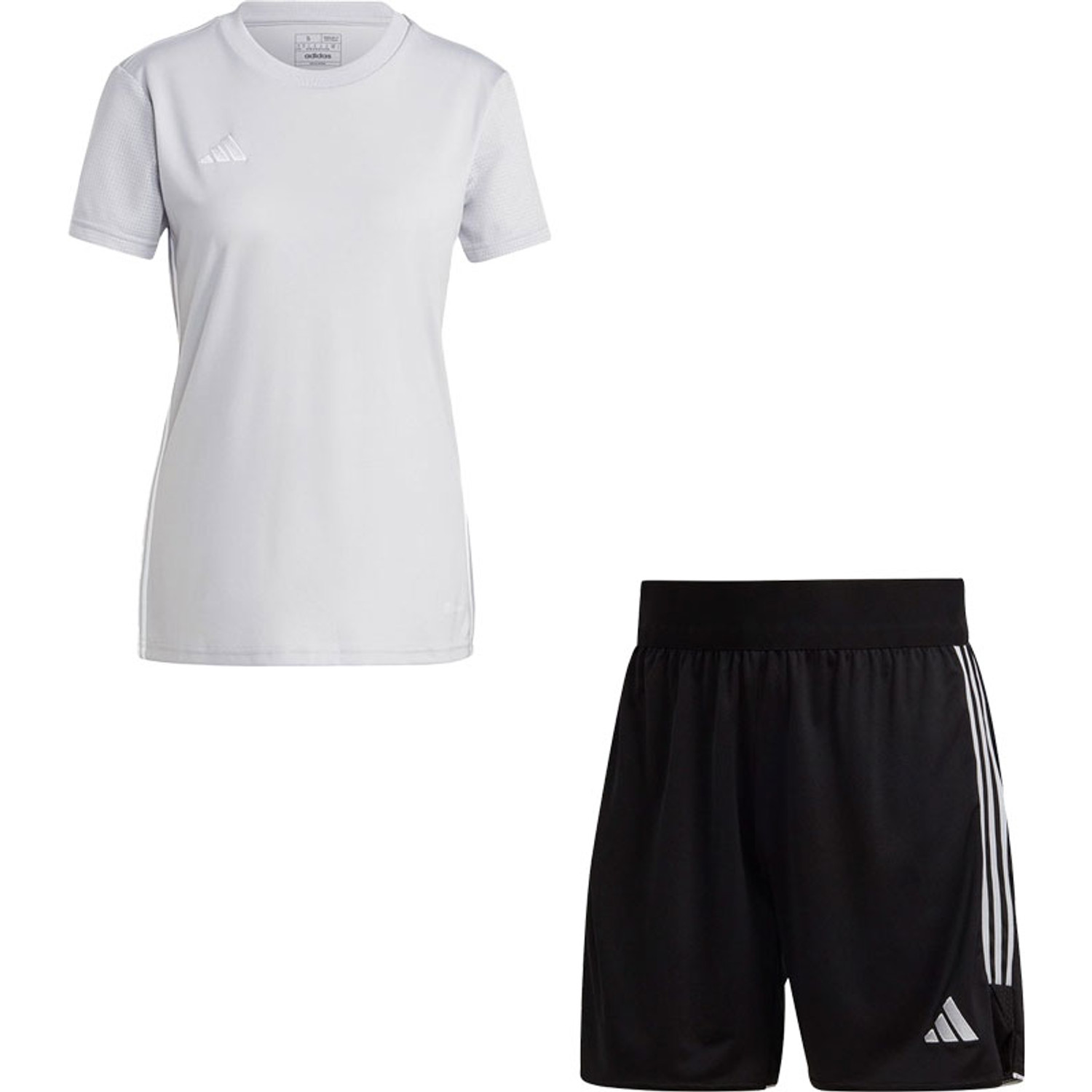 adidas Tabela 23 Trainingsset Dames