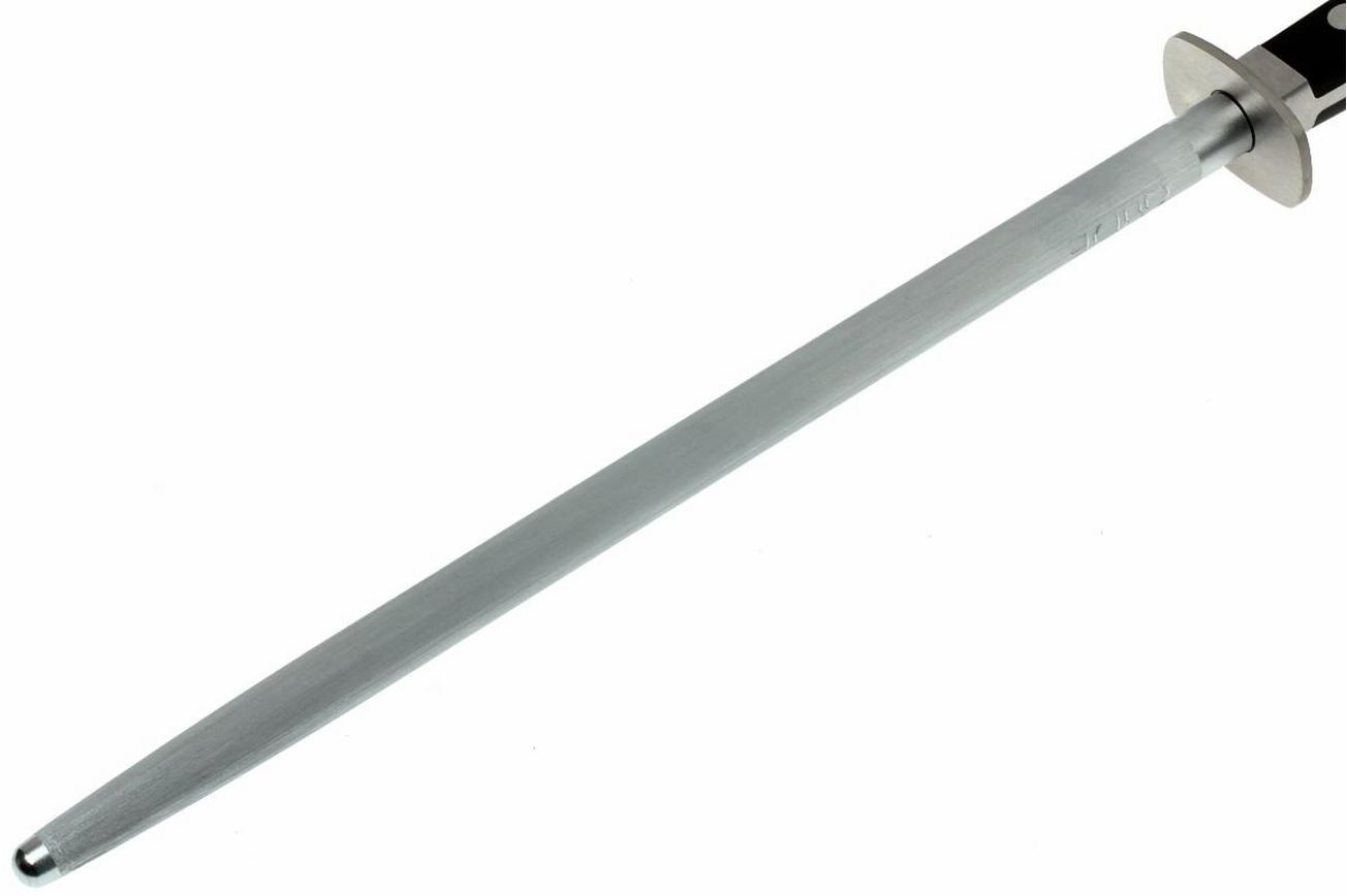 Güde Alpha aanzetstaal, 1055/26