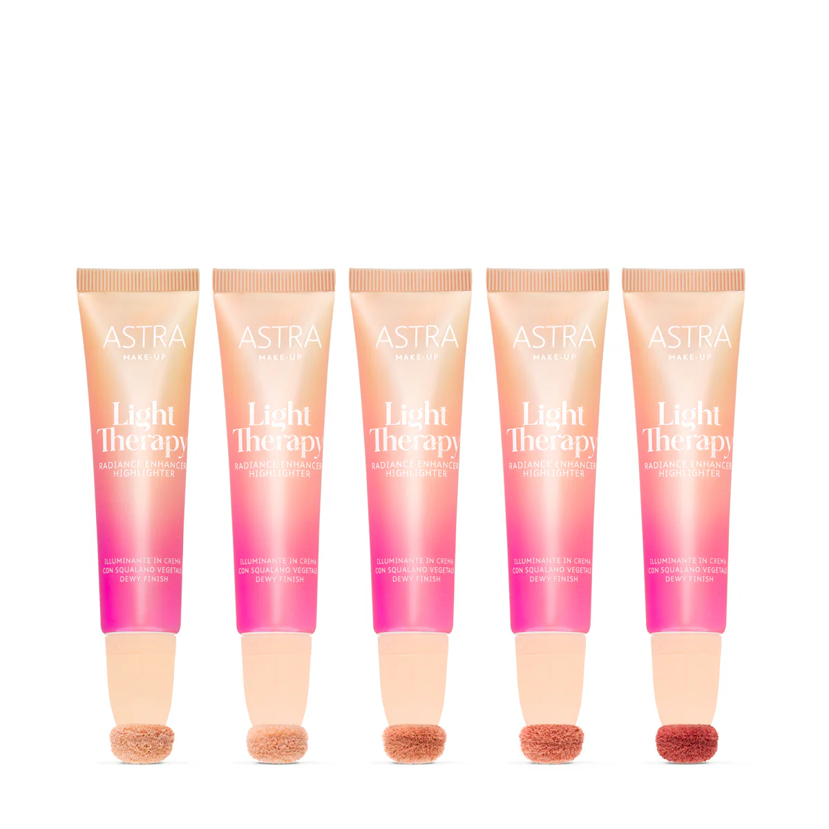 Highlighter LIGHT THERAPY 15ml