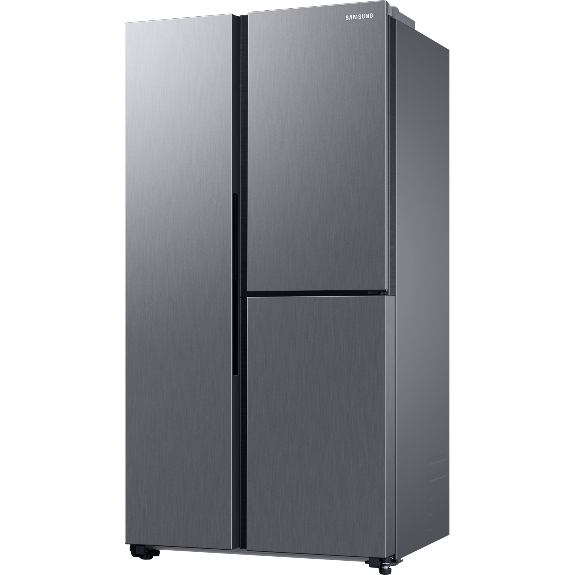 Samsung Side-by-Side RH69B8920S9/EG RS8000