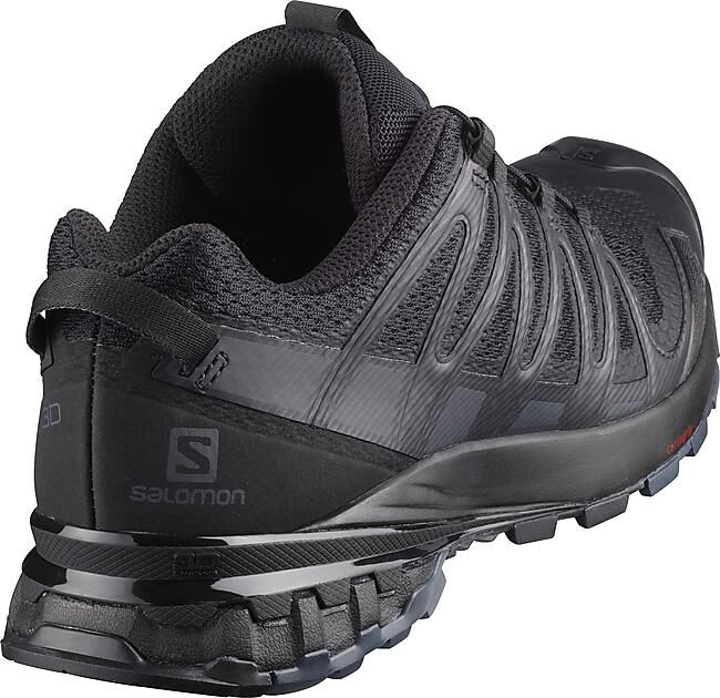 SALOMON - CHAUSSURES DE TRAIL XA PRO 3D V8 W
