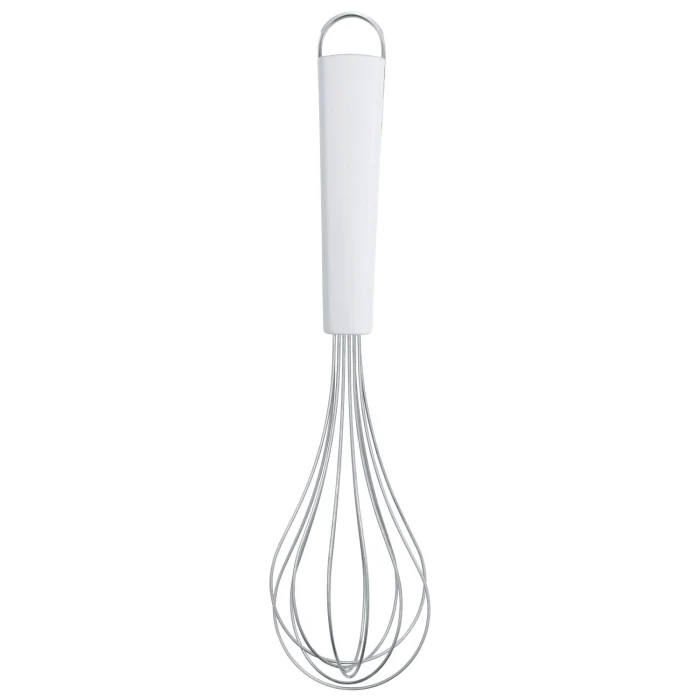 Grand fouet essential line Brabantia