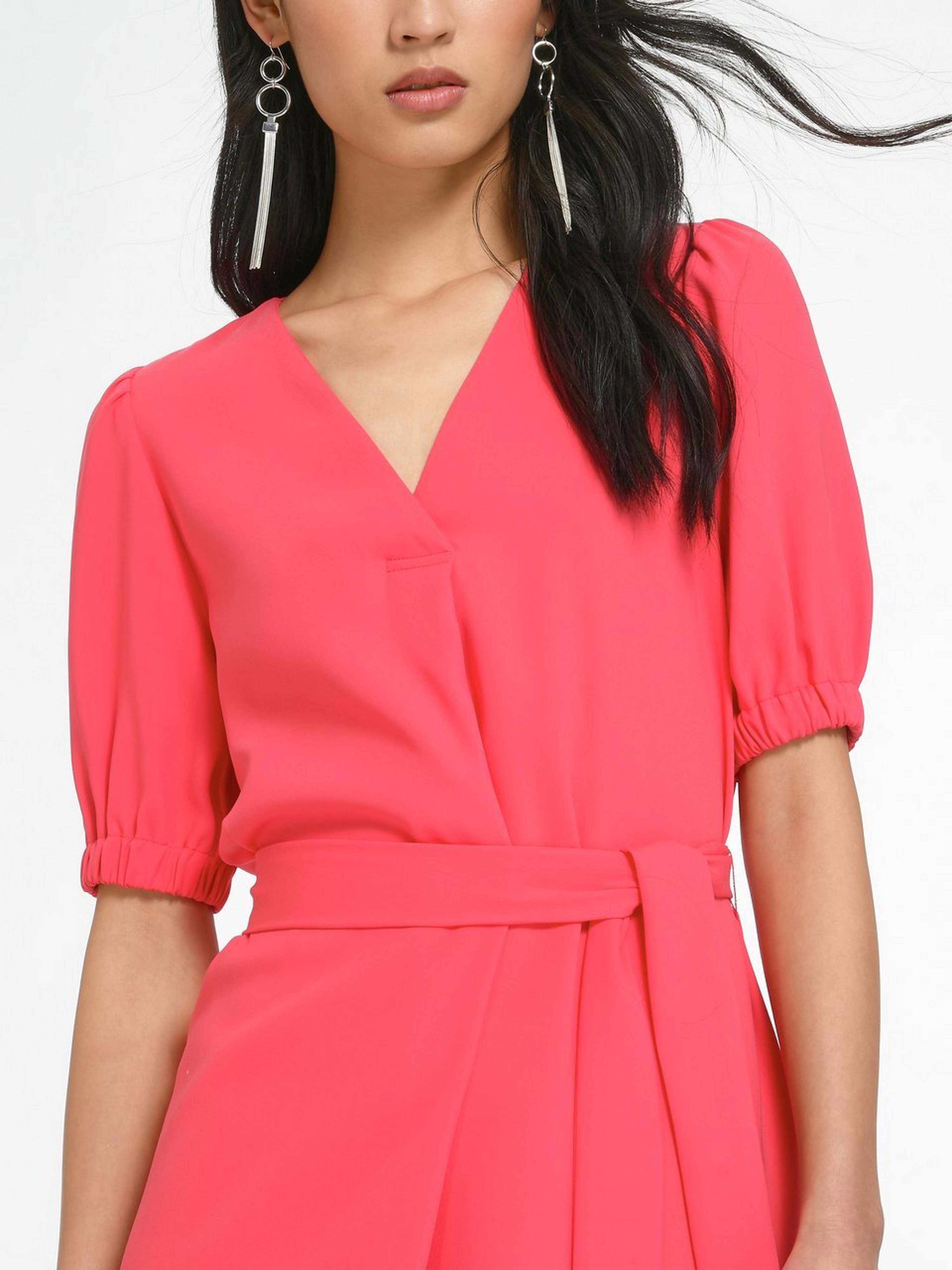 Kleid