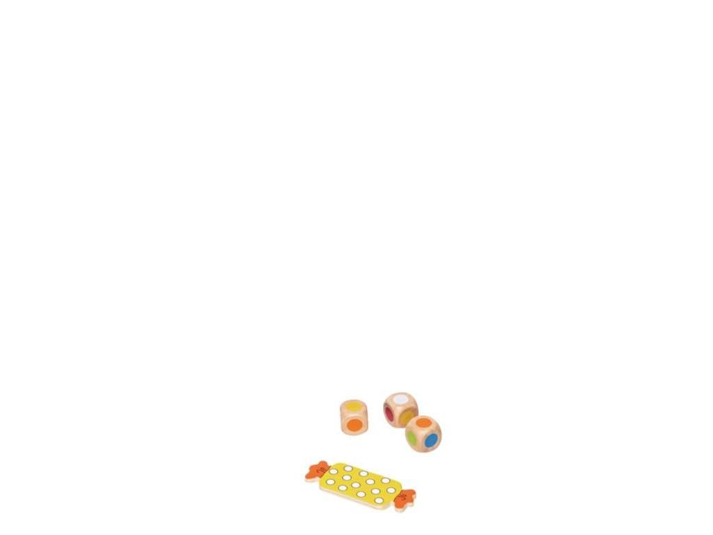 Beleduc Candy