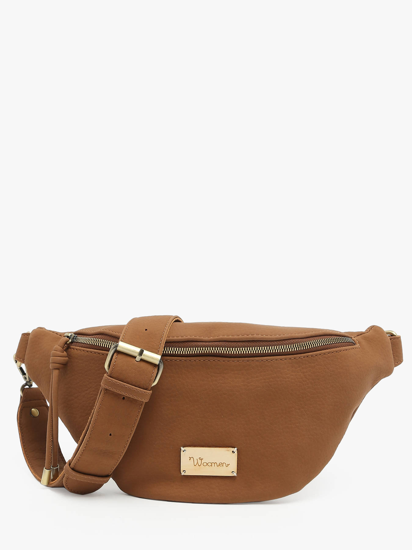 Sac banane Muscari WOOMEN