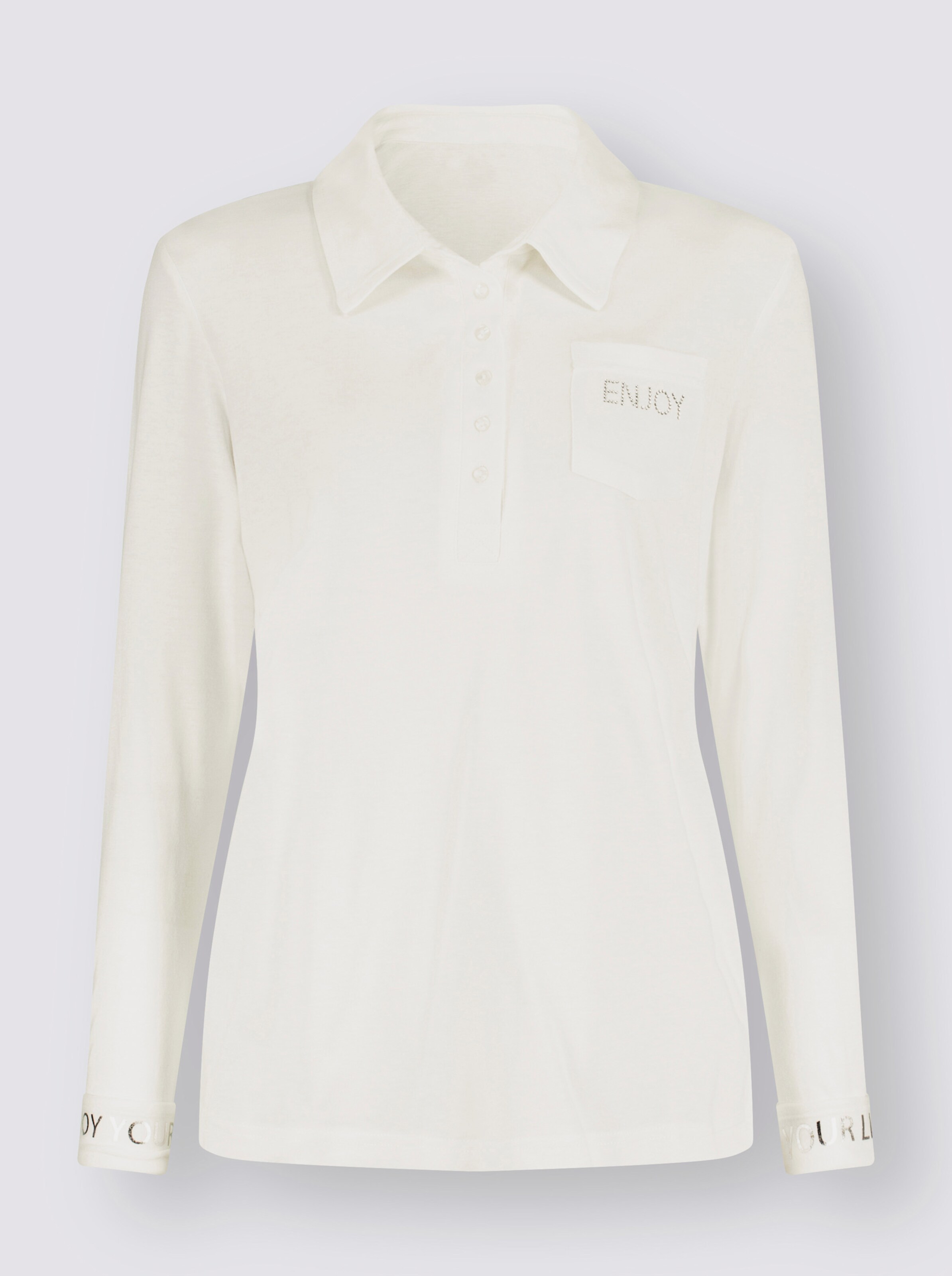 Poloshirt