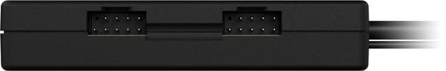 Corsair intern 4-port USB 2.0 hub