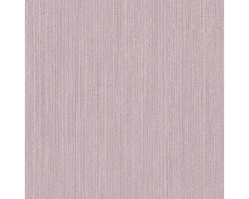 Vliesbehang 36499-9 Michalsky 3 - Dream Again Effen Strepen Roze
