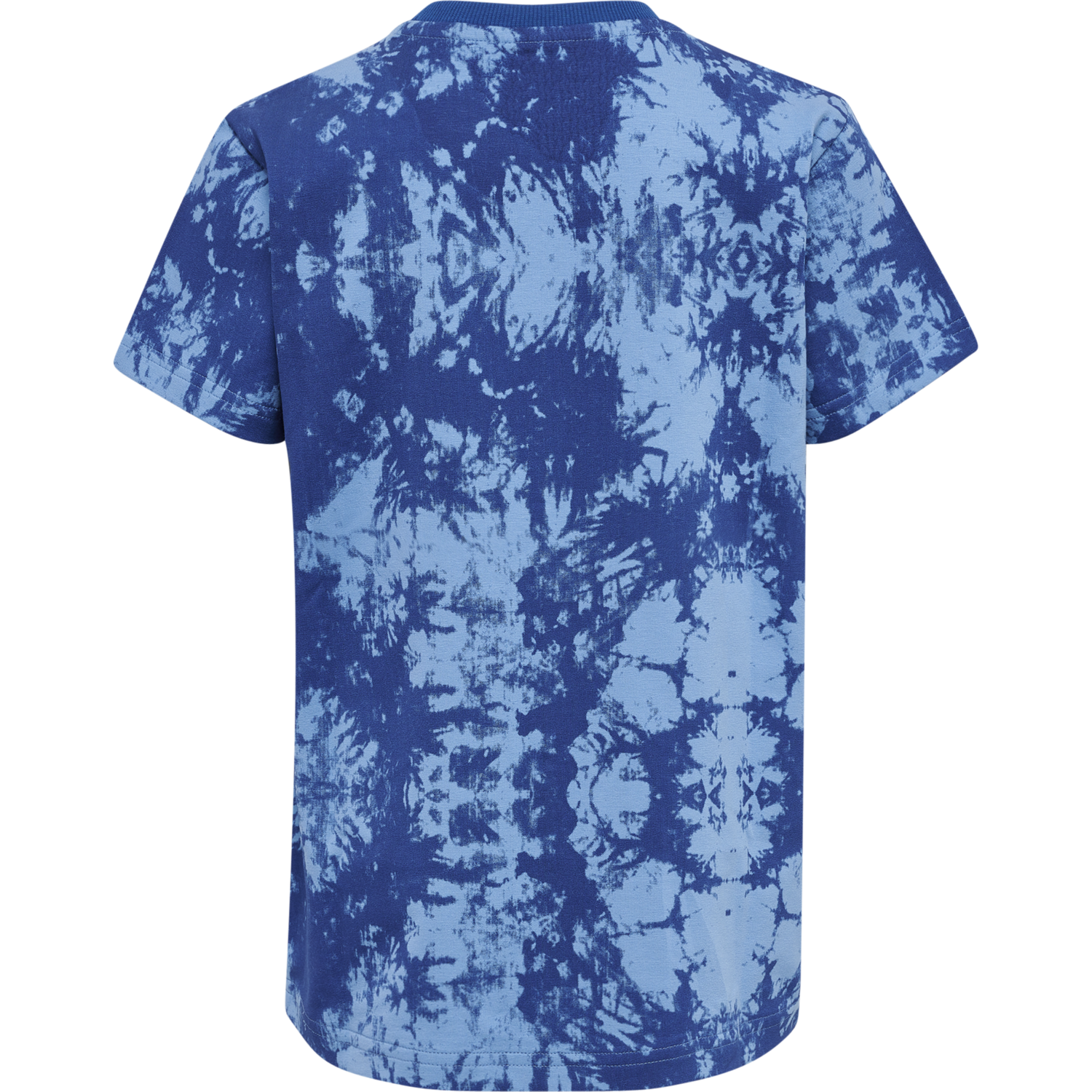 hmlBAY T-SHIRT S/S