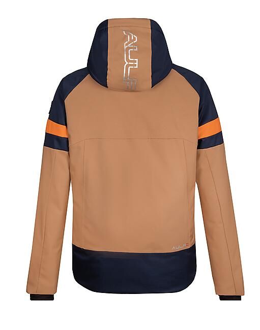 AULP - VESTE SAMMY