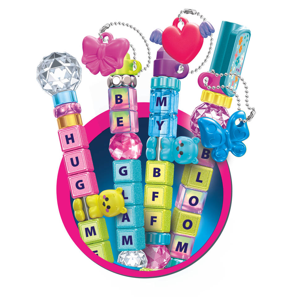 Clementoni Idea pen lab bericht