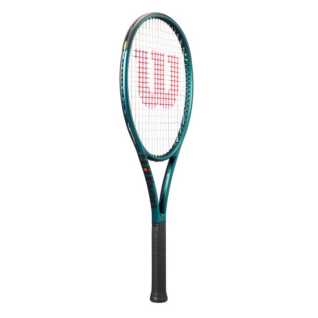 Blade 98 (18 x 20) V9 Tennisschläger