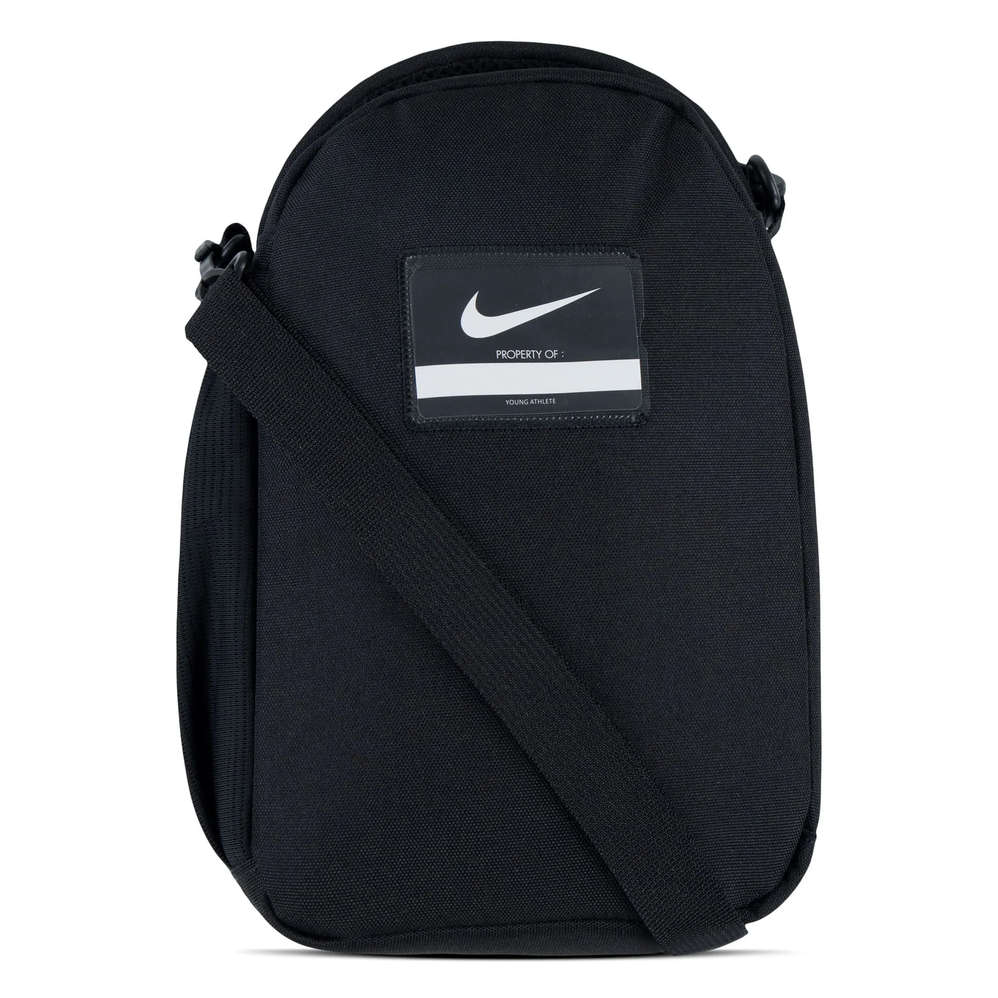 Nike Boîte à Lunch Nike Patch
