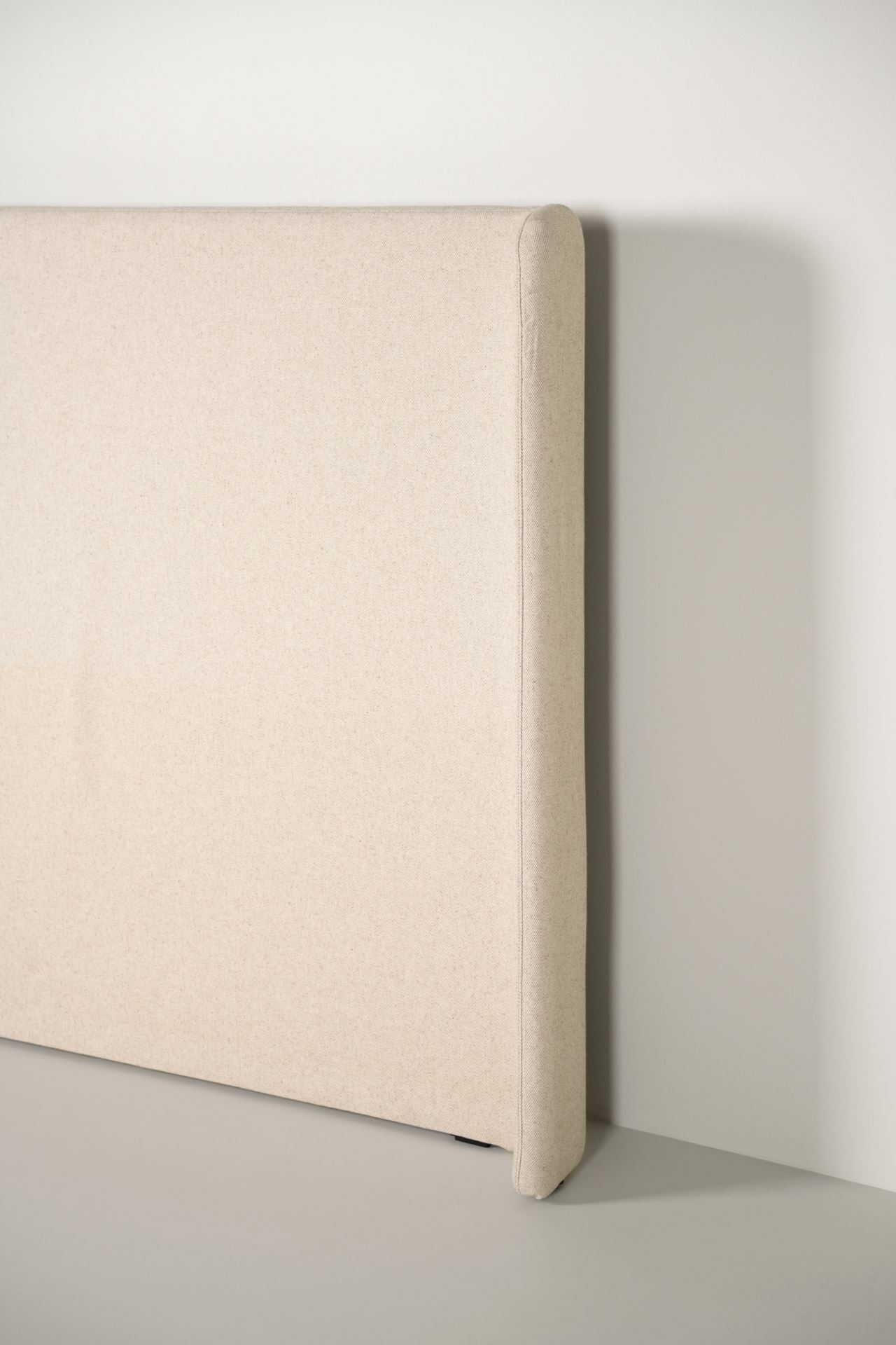 Kontinentalseng beige