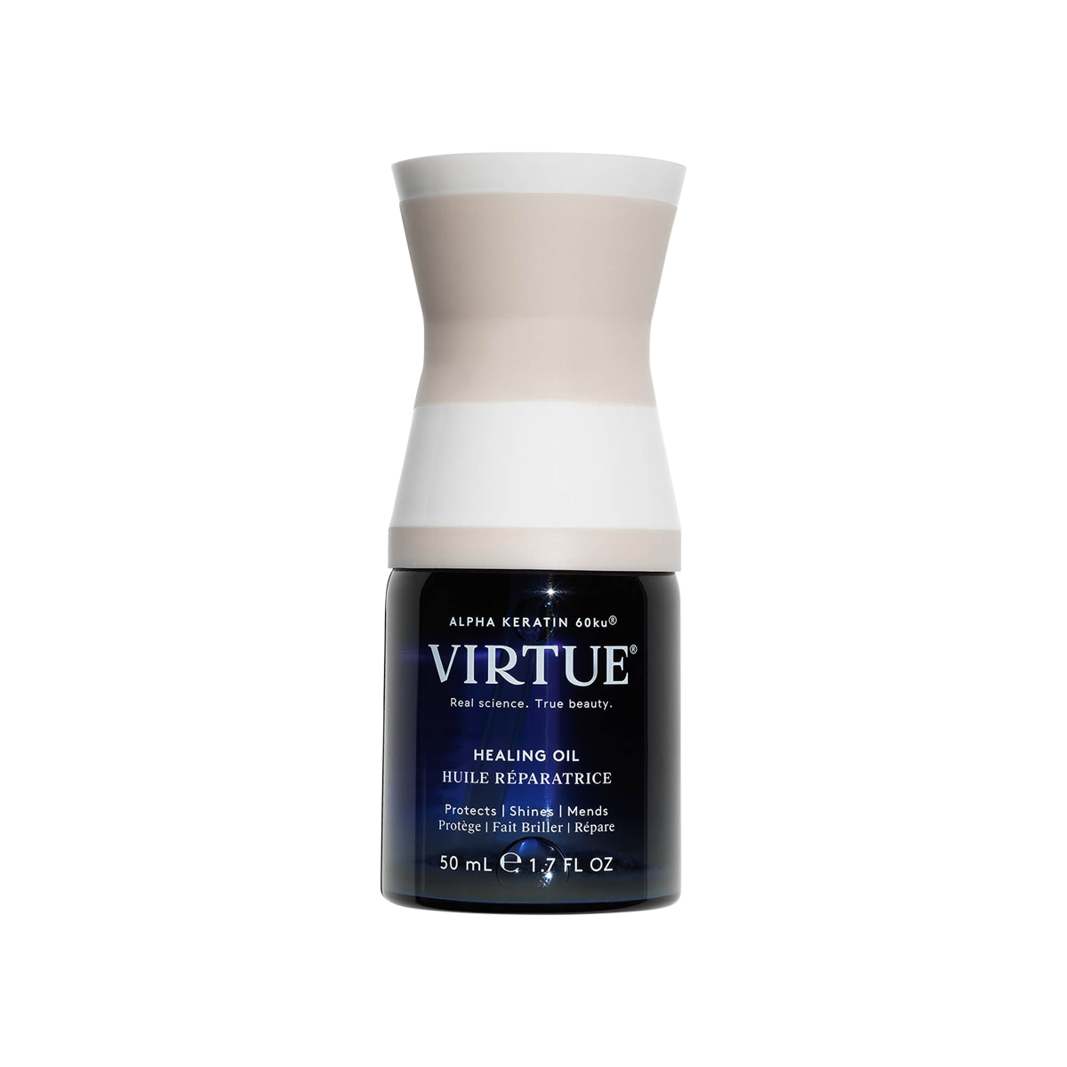 Healing Oil 50ml