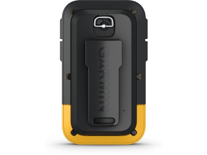GARMIN Hand GPS eTrex SE GPS-Handgerät