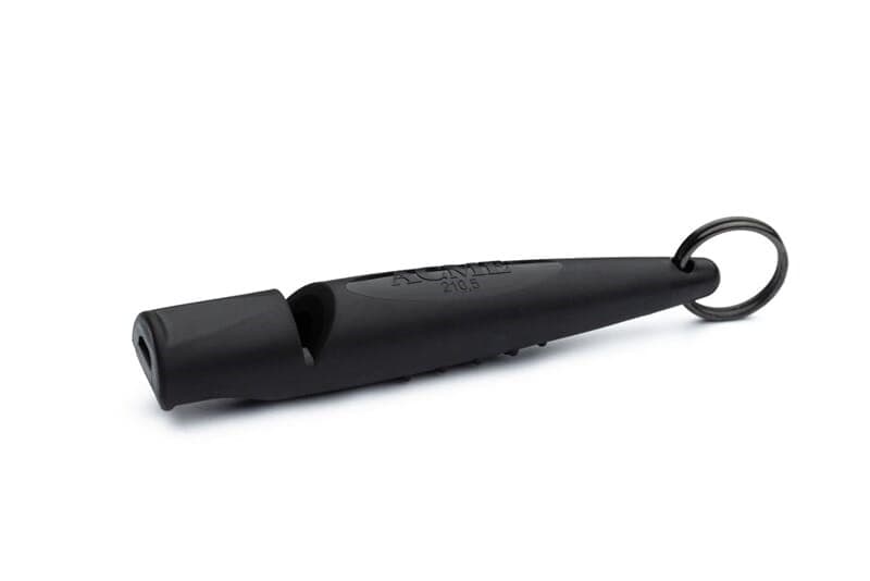 Acme Fløyte 210.5<br>En tone