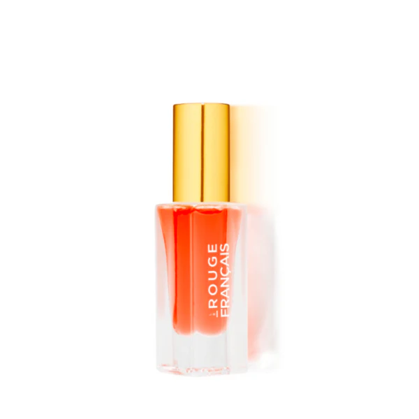 Le Rouge Français Huiles à lèvres - Pasiphaé 5 ML