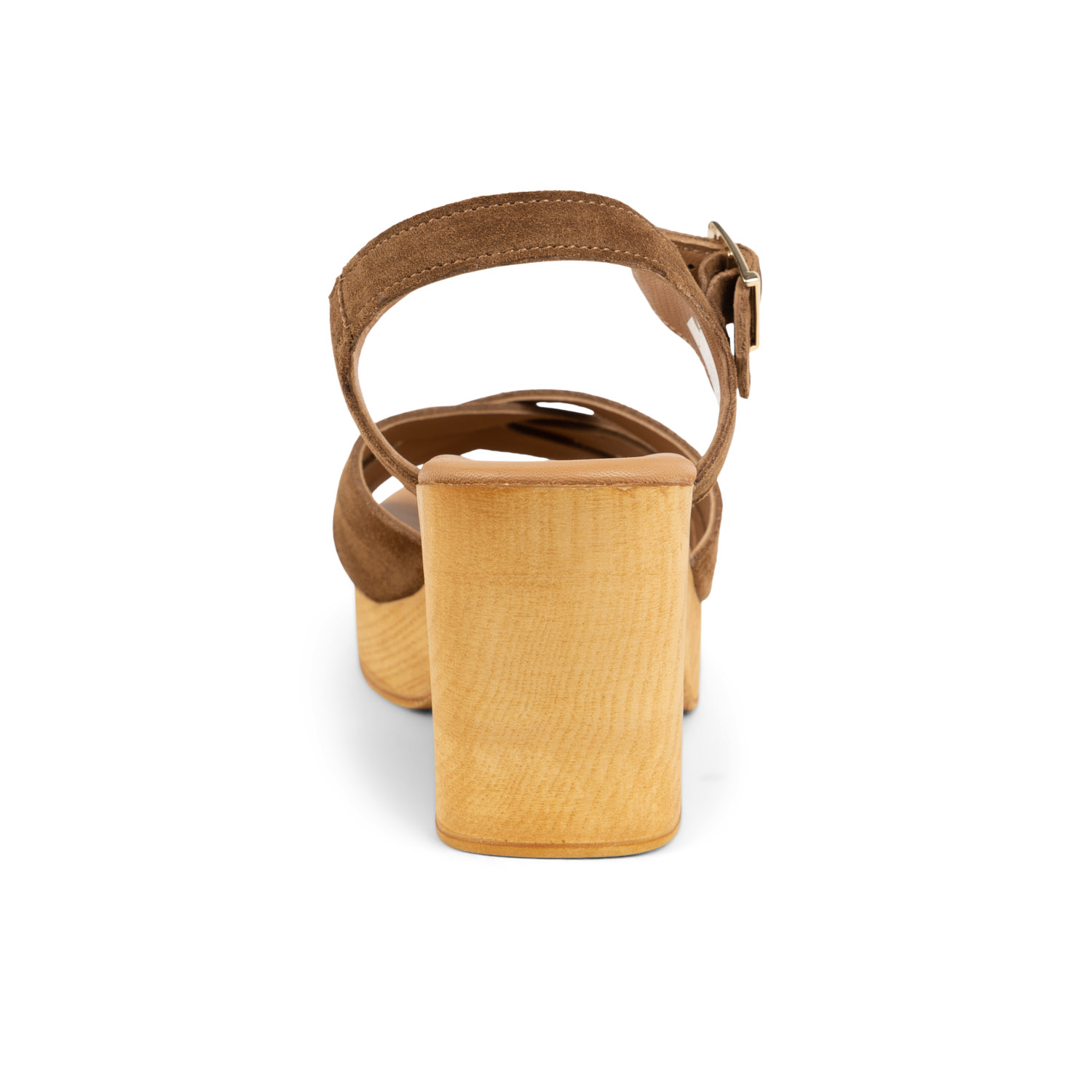Sandales femme SMS BOREAS