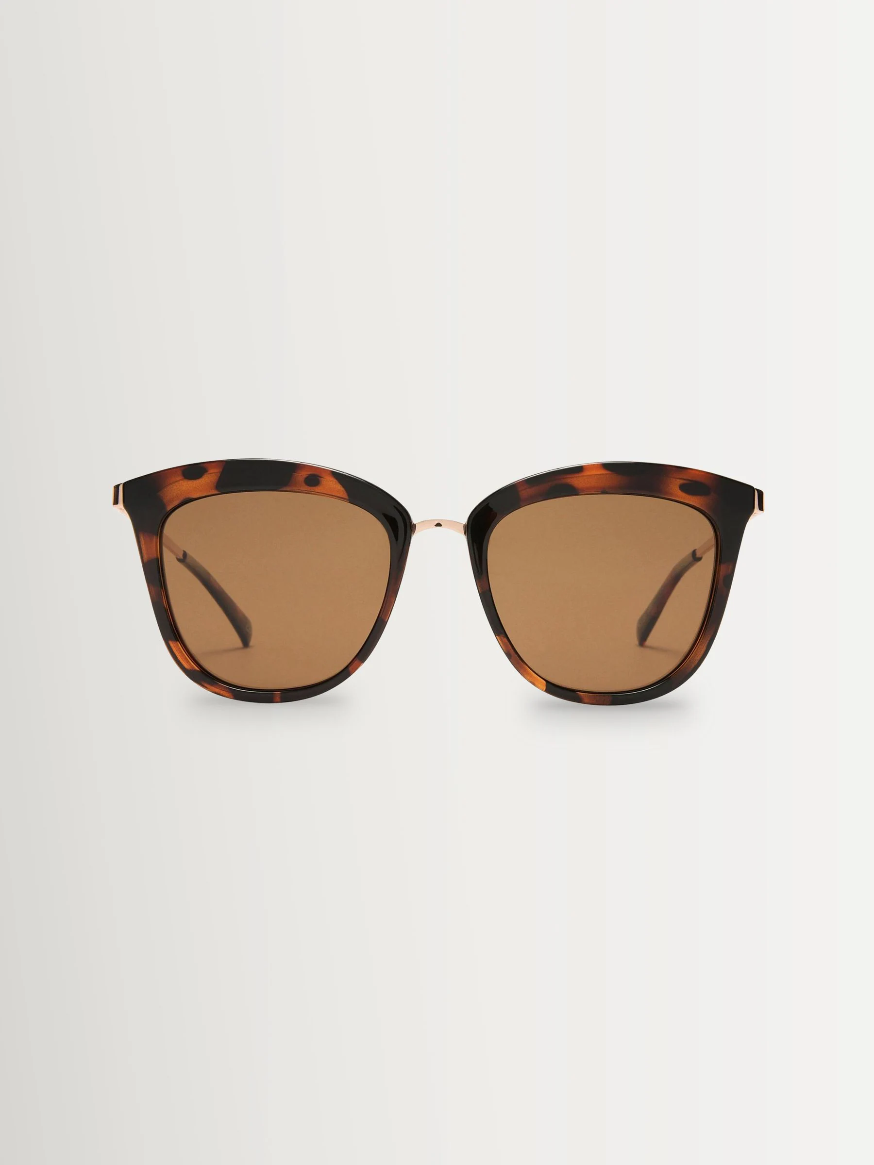 Bruin - Le Specs Caliente Sunglasses