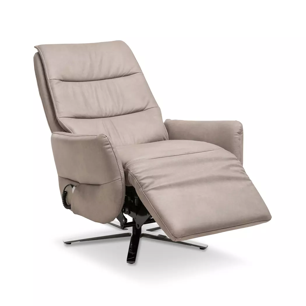 Sessel Sitzgefühl