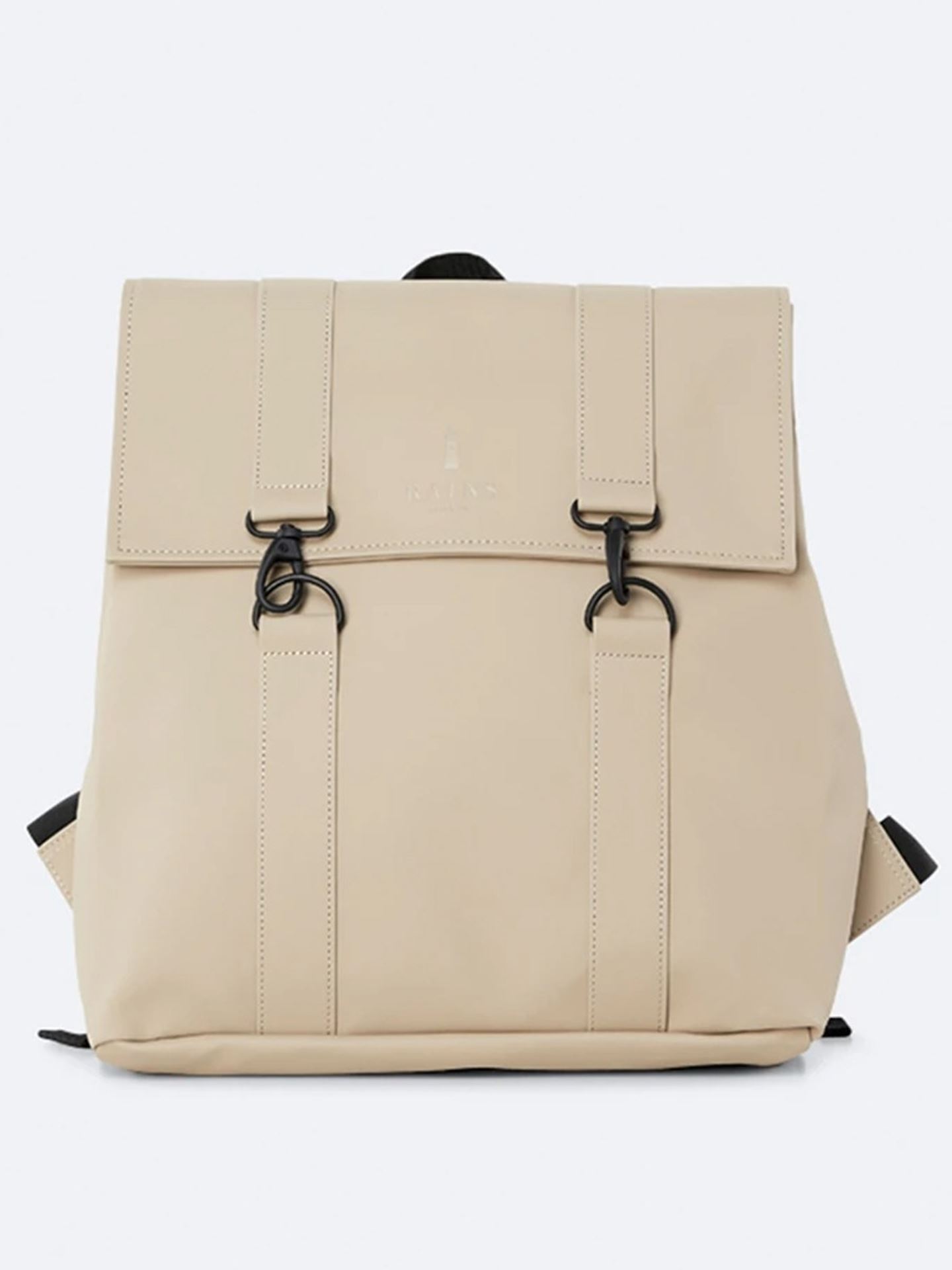 Messenger Bag