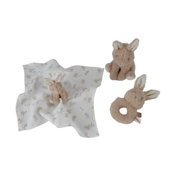 Little Dutch Baby Bunny Geschenkdoos