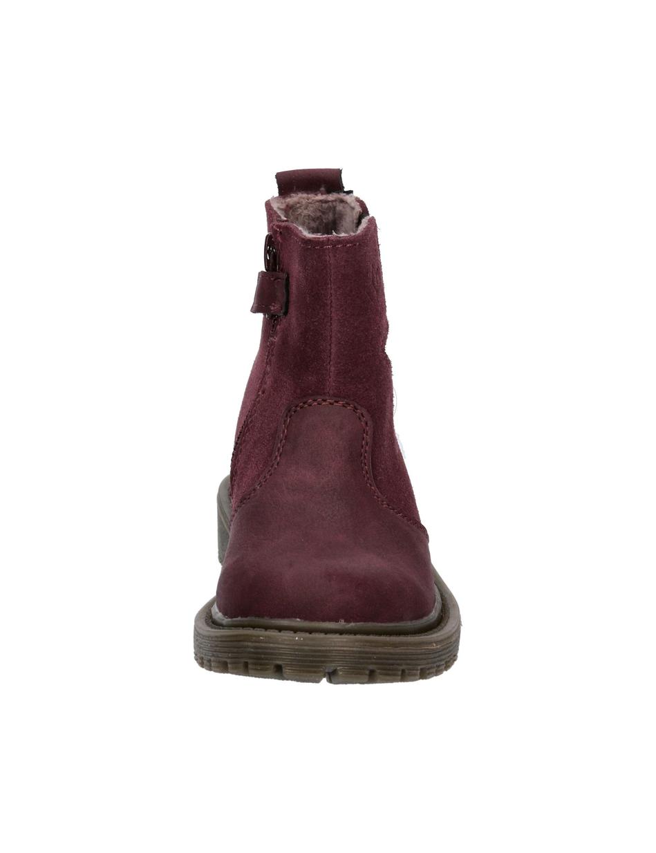 Trendstiefel Istari