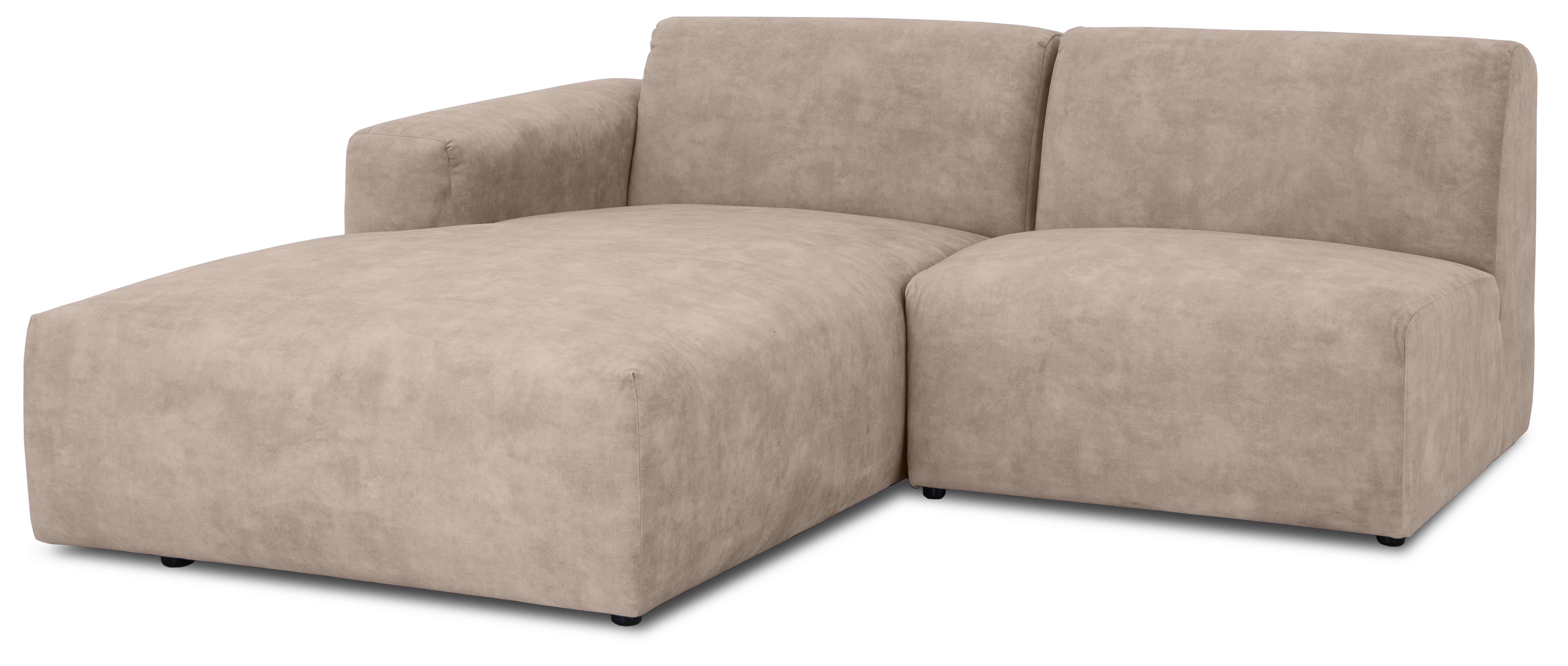 Loungebank Elore