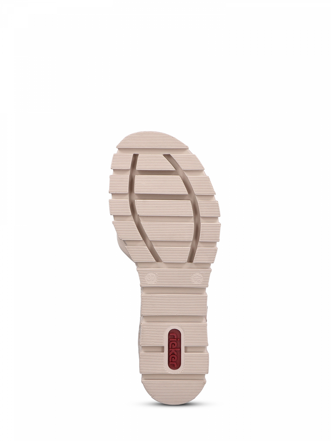 Rieker Sandy Kilesandal