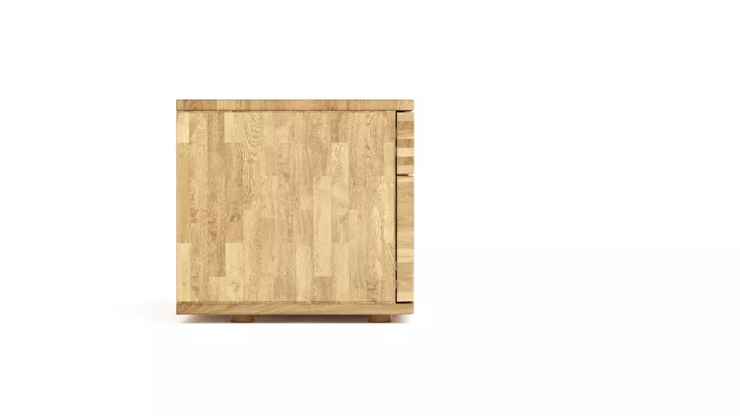 TV-Lowboard Indianapolis
