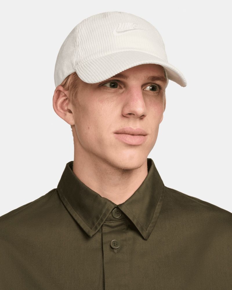 Casquette Nike Club