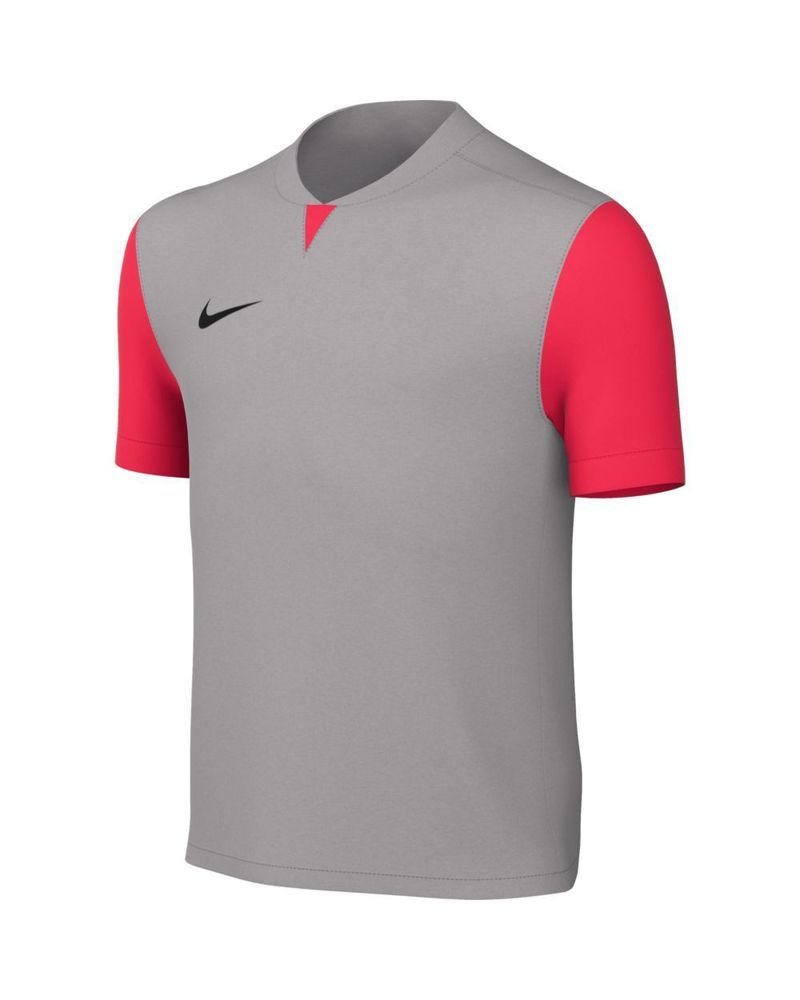 Maillot de football Nike Trophy V pour enfant