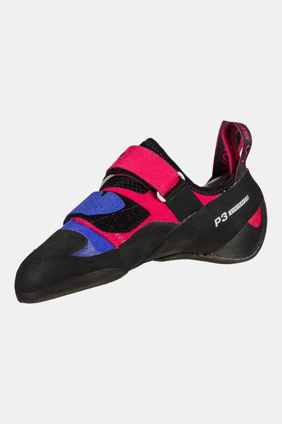 La Sportiva La Sportiva Kubo Klimschoen Dames