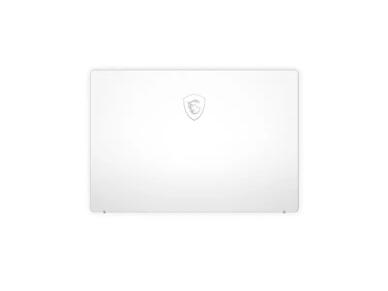 MSI Prestige 14 A10SC-211NE - 14