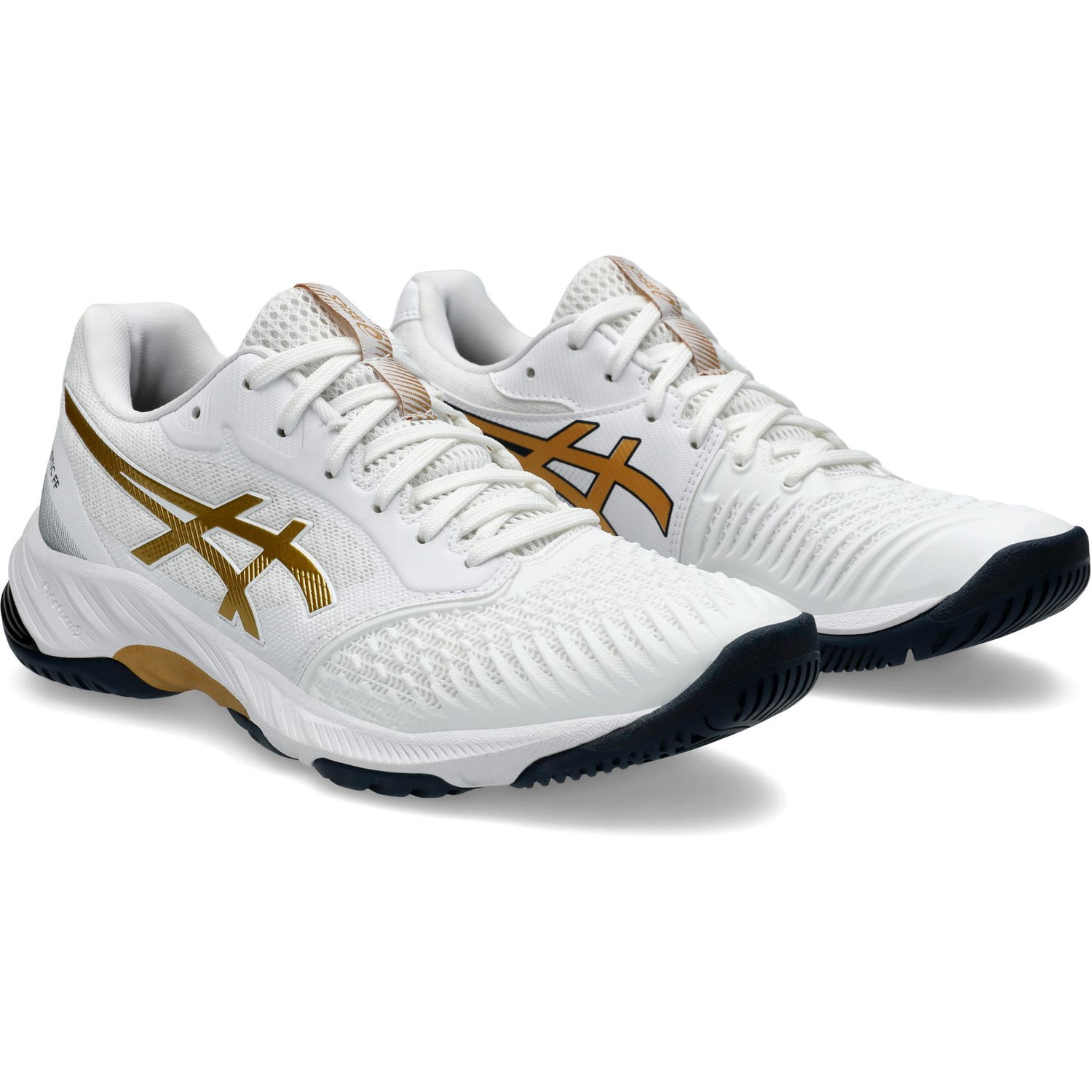 ASICS Netburner Ballistic FF 3 Women