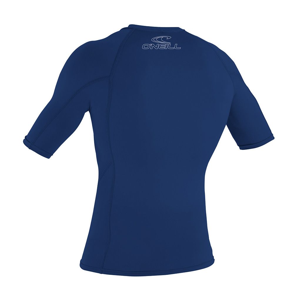 O'Neill BASIC SKINS - Lycra Homme navy
