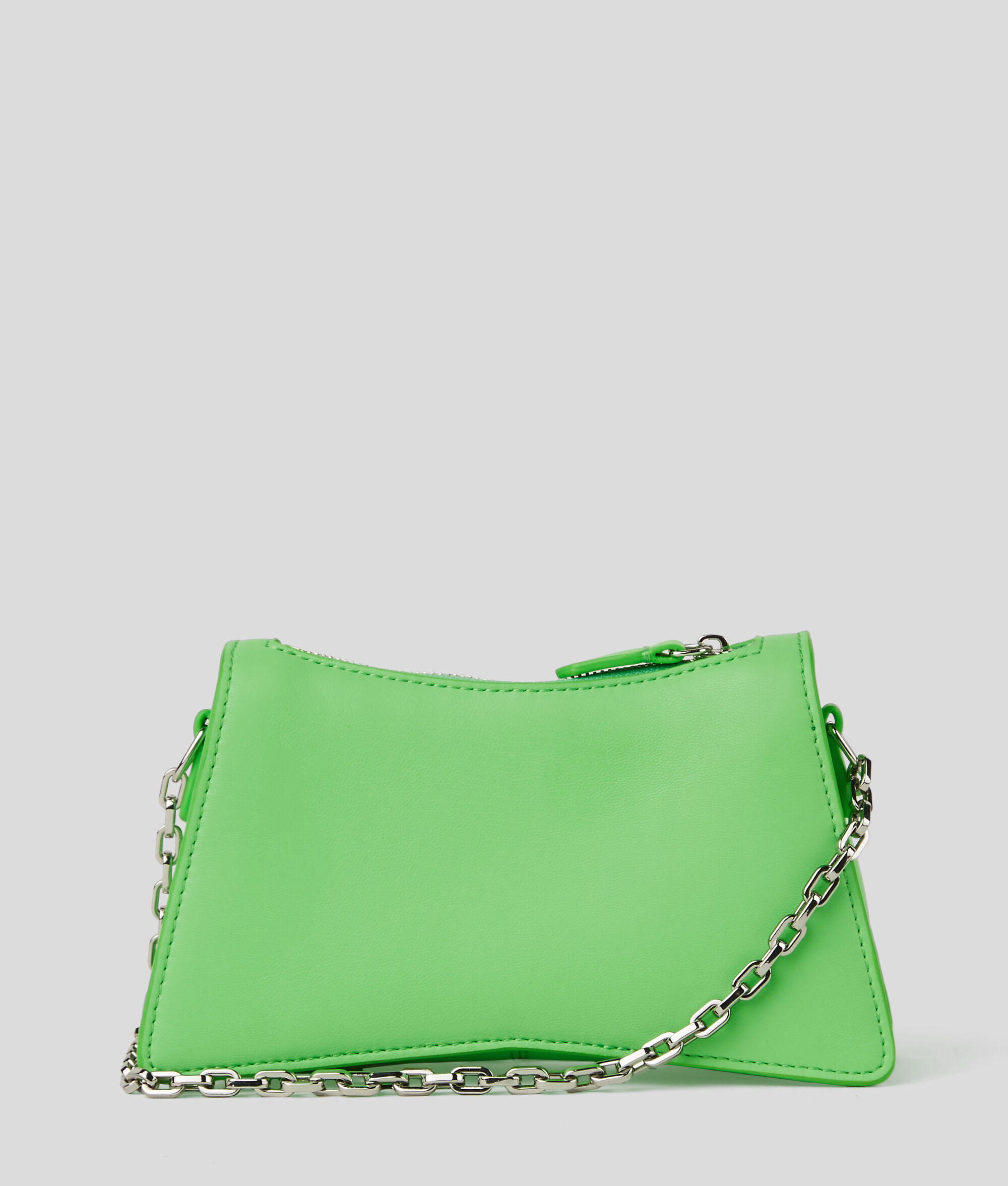 PETIT SAC K/SEVEN ELEMENT KL MONOGRAM