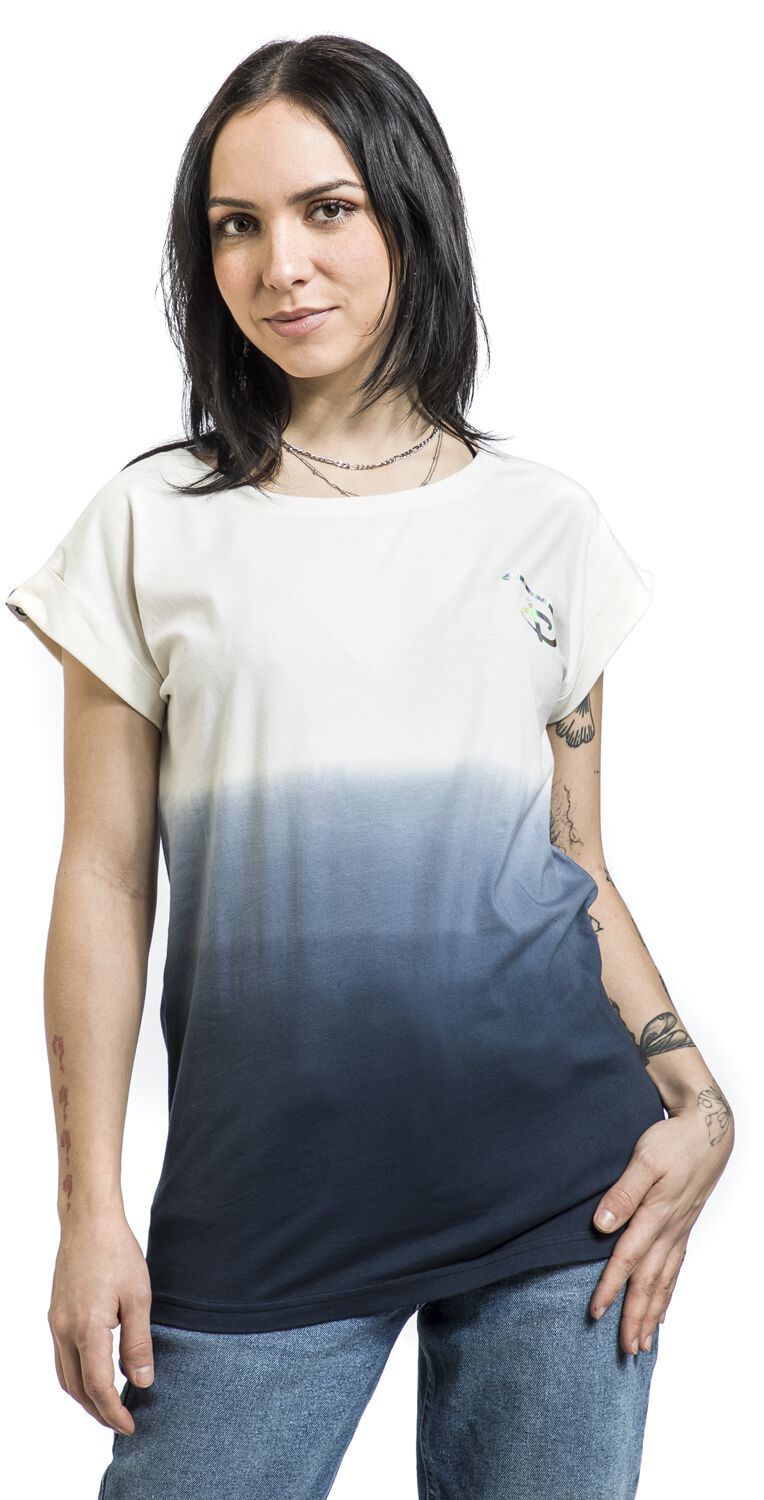 Disney 100 | Walt Disney T-Shirt Manches courtes