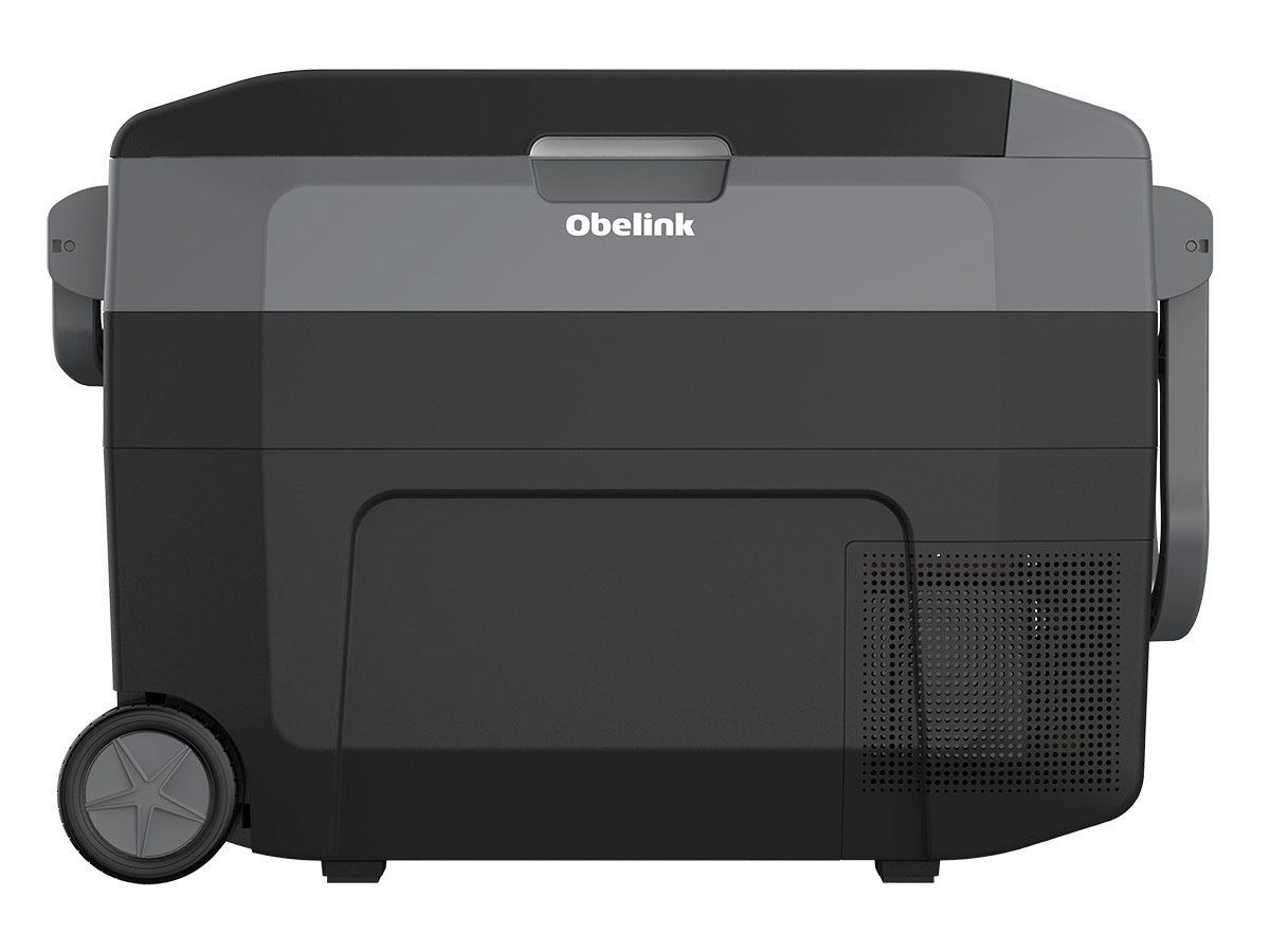 Obelink Coolmove 40 Travel compressor koelbox
