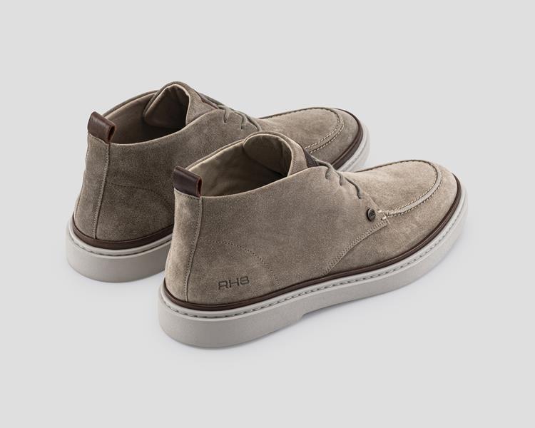 Rehab Hudson [352201] dark sand