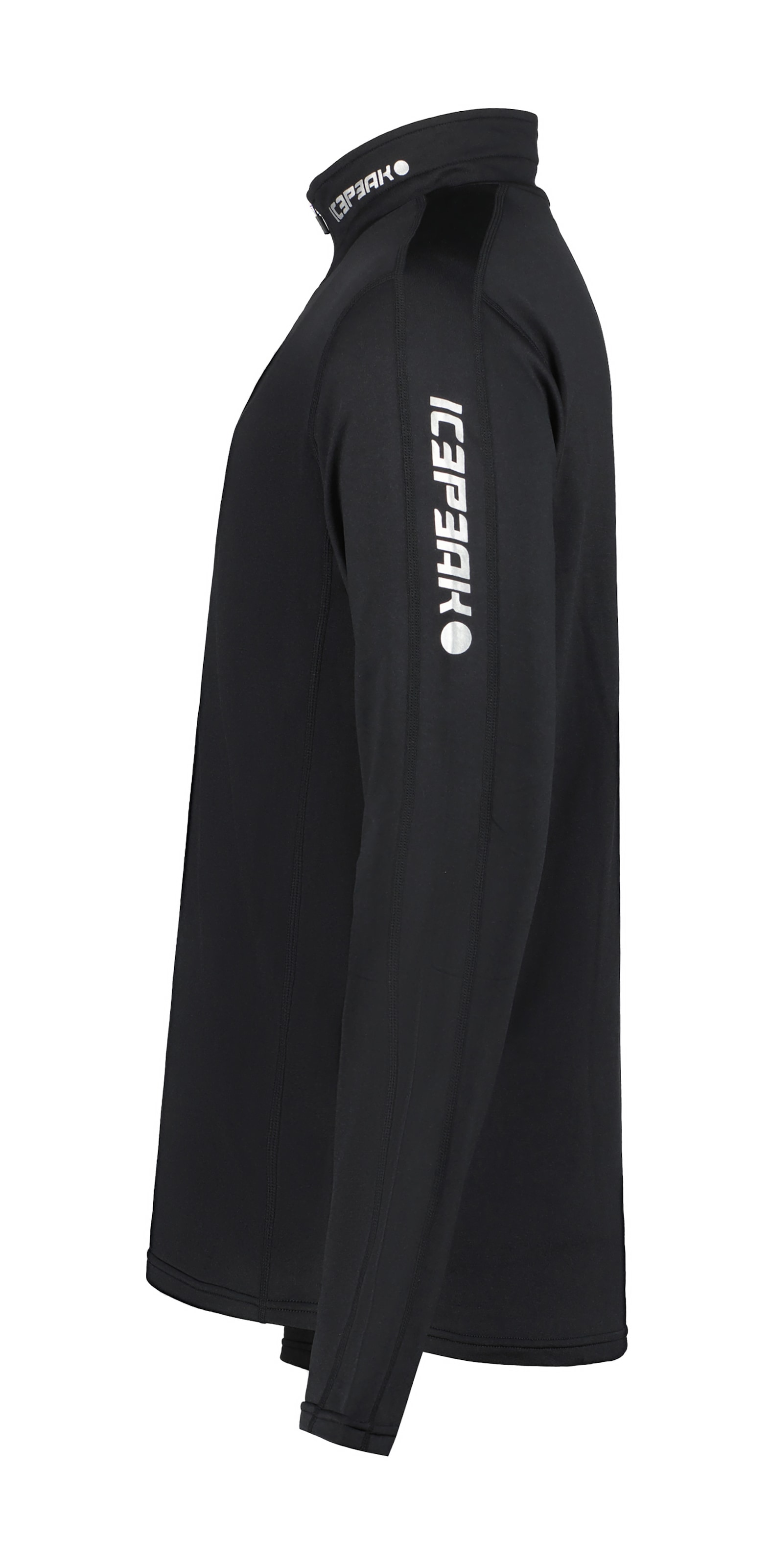 Icepeak Funktionsshirt »ICEPEAK FLEMINTON«, 1 Stk.