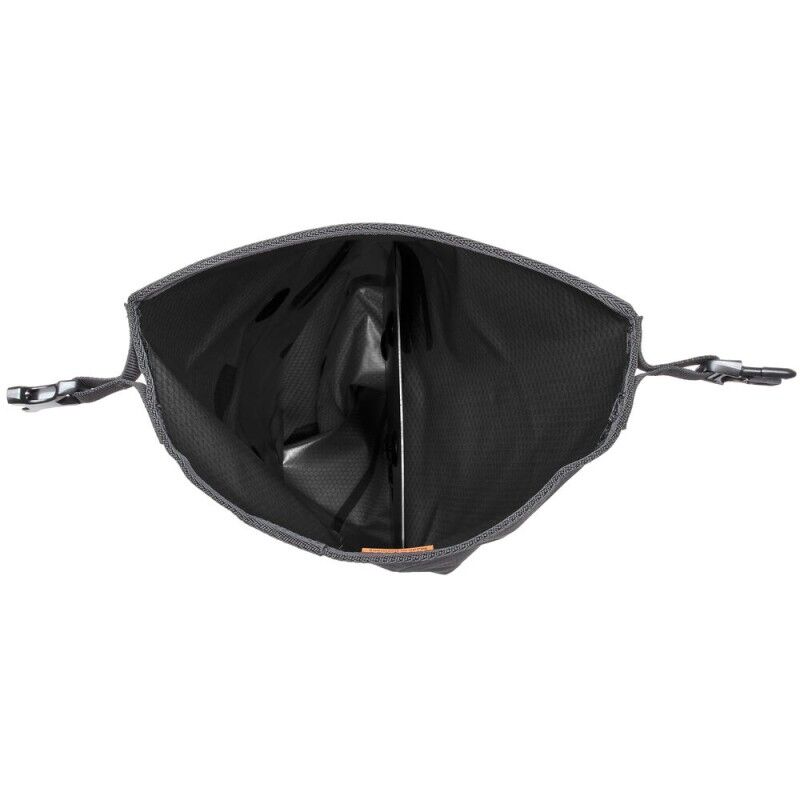 Handlebar-Pack Flex - Sacoche de selle