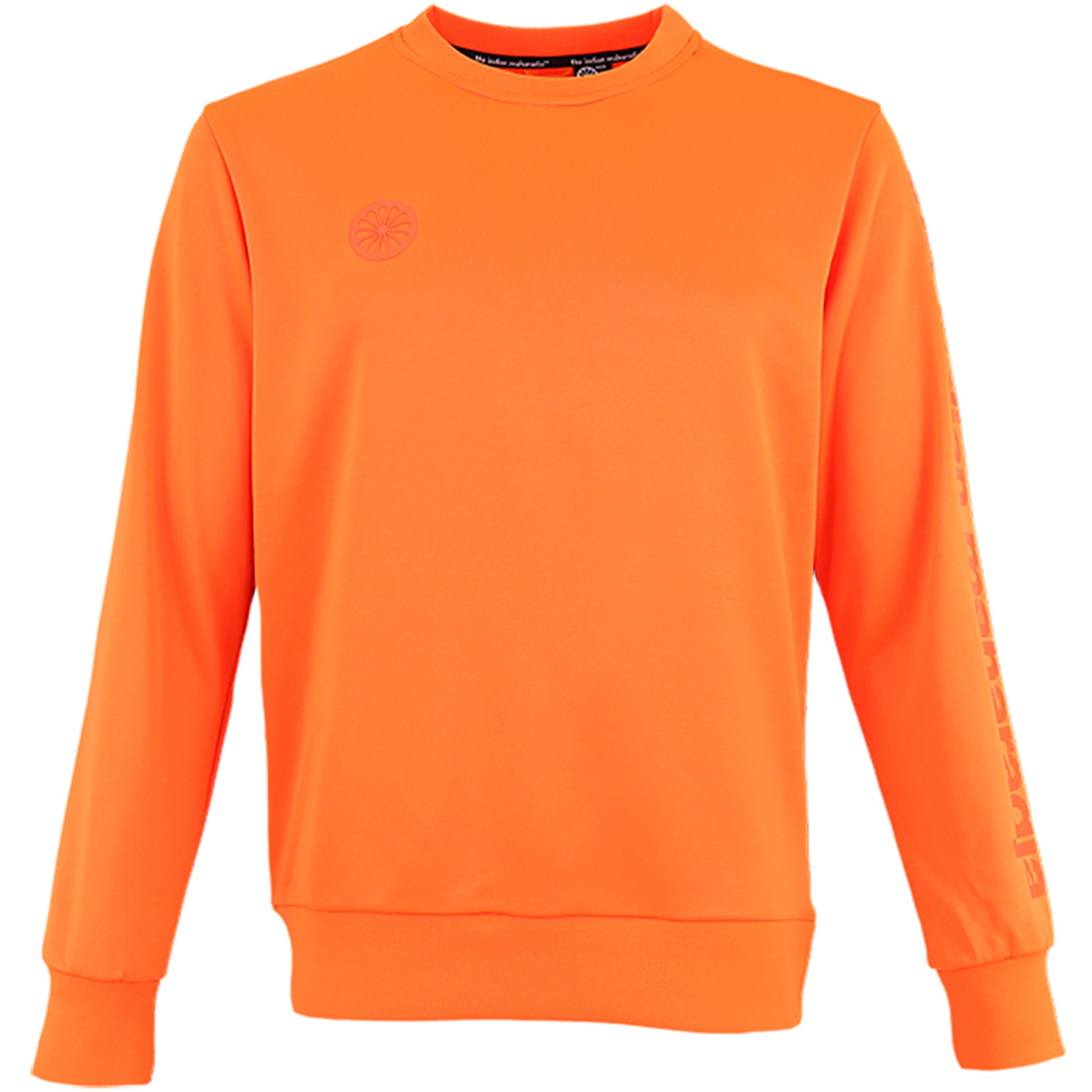 The Indian Maharadja Mumbai Sweater Dames