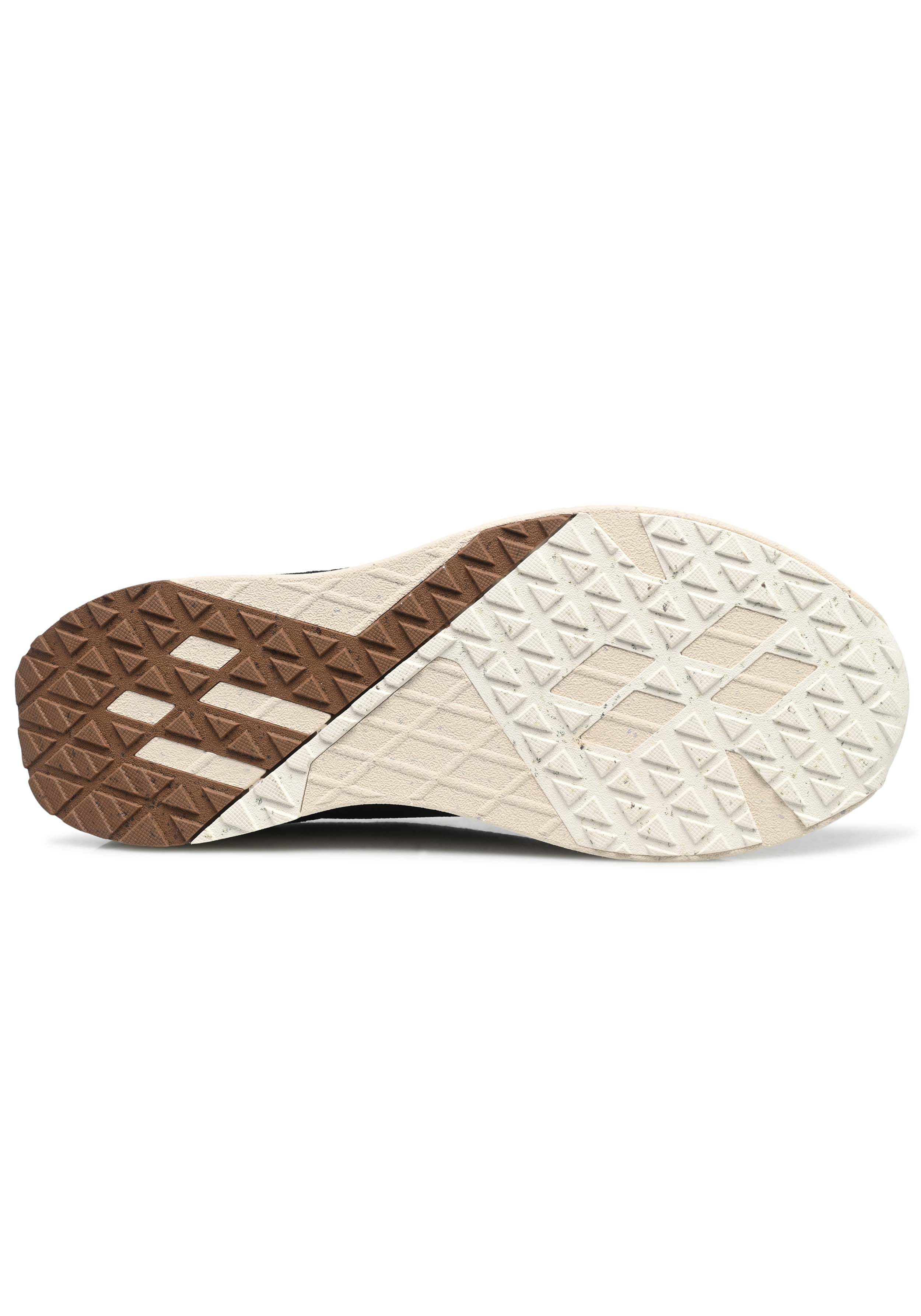 Saola Sneaker Tsavo W 3 Black