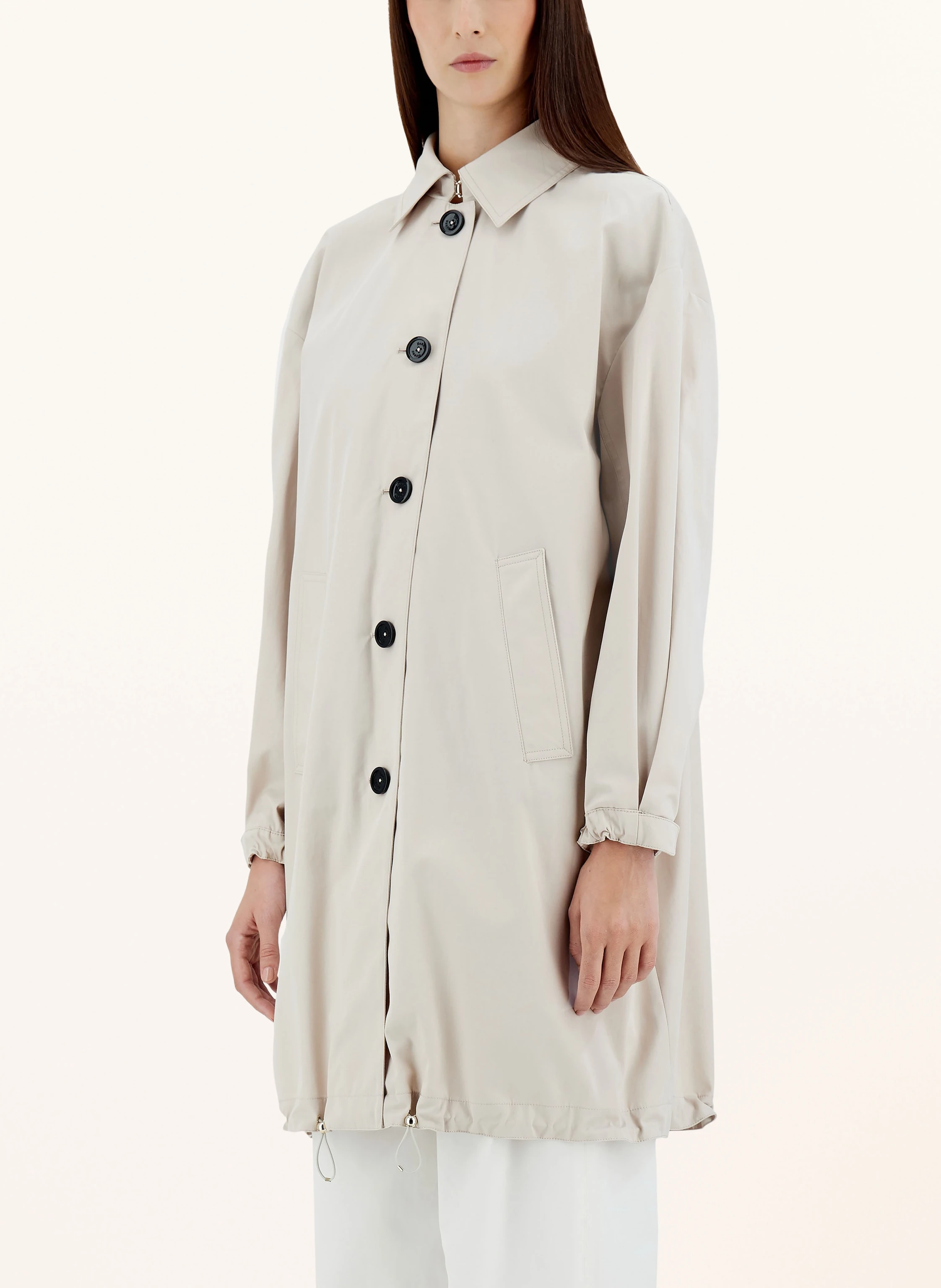 HERNO Trenchcoat