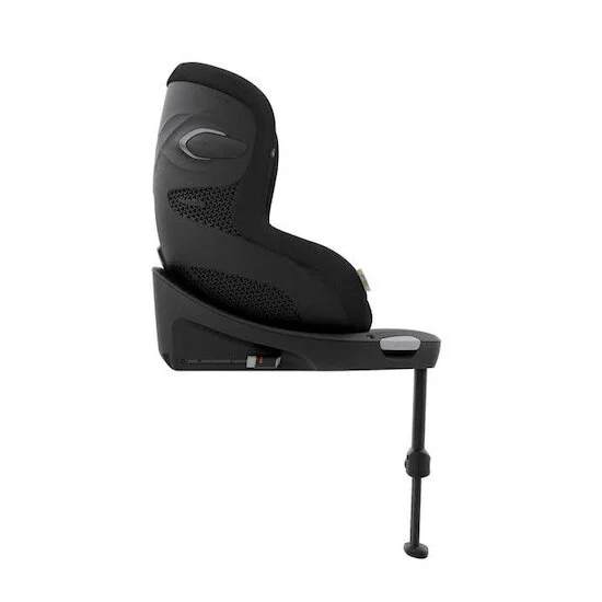 Siège auto Sirona G i-Size   Moon Black        de               CYBEX